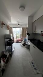 Jui Residences (D12), Apartment #598094401